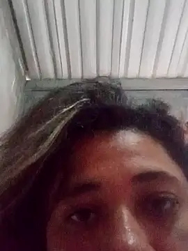 allexa gomez online show from 02-03-26, 06:46