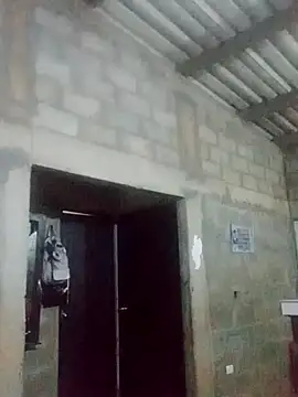 allexa gomez online show from 02-17-26, 04:31