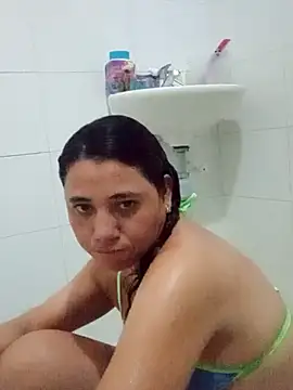allexa gomez online show from 05-18-26, 08:58