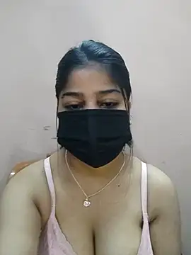 Shona babu- online show from 02-03-26, 06:22