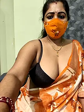 Poly bhabi online show from 03-24-26, 02:11