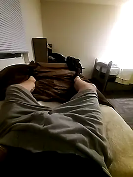 Snapshot of jamesybooy chatting on 01-15-26, 07:46 jamesybooy online show from 01-15-26, 07:46