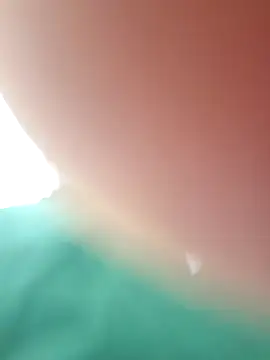 jamesybooy online show from 02-23-26, 11:57