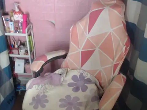 SeductivelyJerlyxxx online show from 02-17-26, 01:18