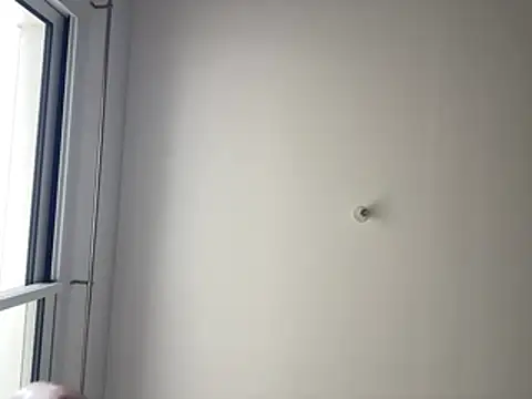 Jisaye007 online show from 04-23-26, 12:15