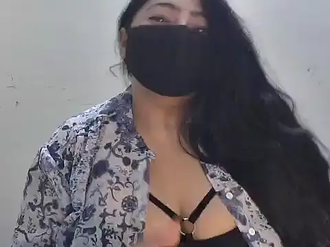 GaggingGirl  online show from 05-30-26, 12:35