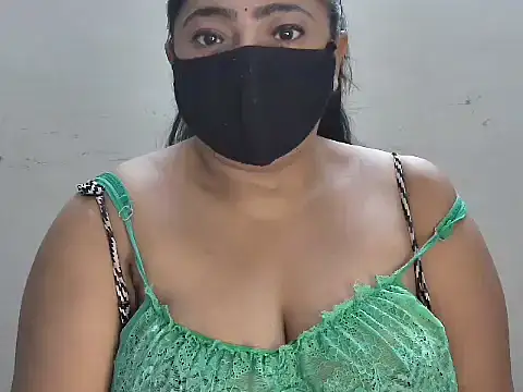 GaggingGirl  online show from 05-31-26, 07:15
