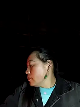 Jooj- online show from 02-04-26, 03:29