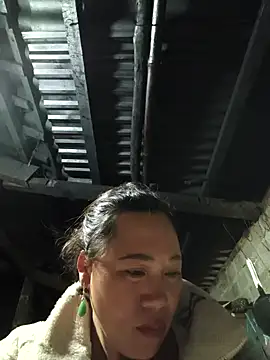 Jooj- online show from 02-09-26, 12:09