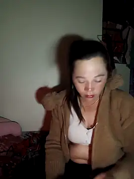 Jooj- online show from 02-12-26, 08:04