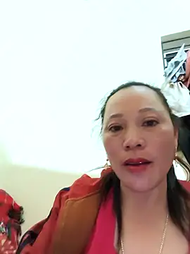 Jooj- online show from 02-16-26, 05:53