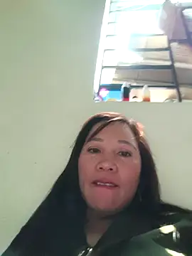 Jooj- online show from 04-15-26, 04:08