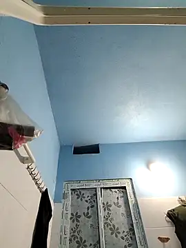 Jooj- online show from 04-19-26, 01:21