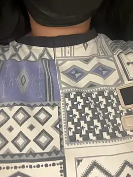 Praachiiii online show from 02-21-26, 10:05