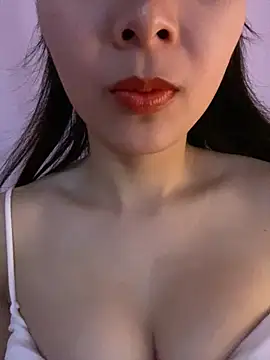 MySweet9x online show from 02-24-26, 05:16