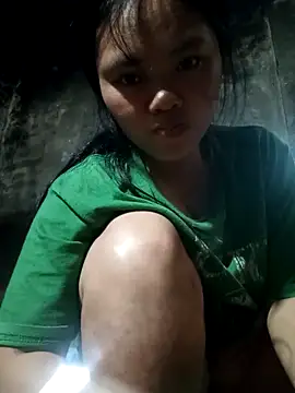 LISAA-6969 online show from 04-02-26, 11:13