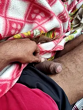 rajself online show from 02-18-26, 02:40