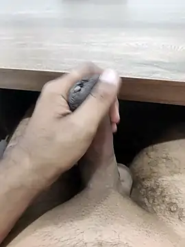 rajself online show from 03-05-26, 10:00