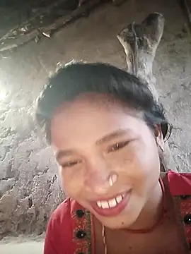 Jyoti rathor online show from 02-03-26, 01:59