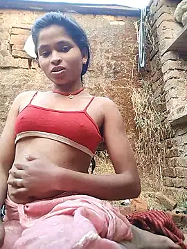 Jyoti rathor online show from 02-04-26, 12:11