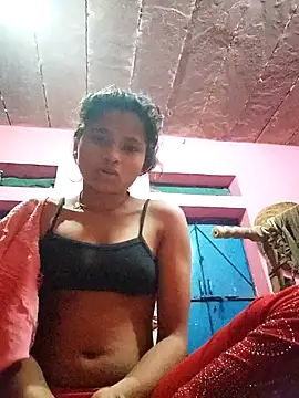 Jyoti rathor online show from 02-06-26, 12:04