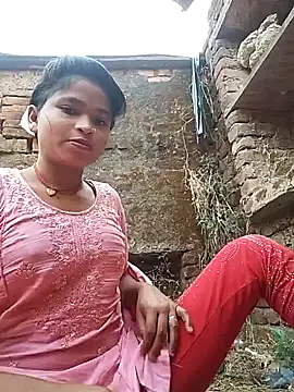 Jyoti rathor online show from 02-22-26, 01:40