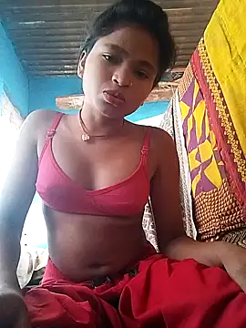 Jyoti rathor online show from 02-25-26, 02:10