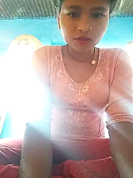 Jyoti rathor online show from 03-04-26, 02:17