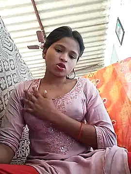 Jyoti rathor online show from 05-30-26, 02:08