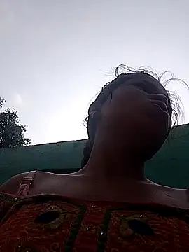 Jyoti rathor online show from 06-17-26, 03:31