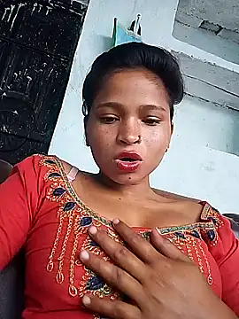 Jyoti rathor online show from 06-19-26, 02:05