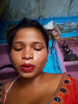 Jyoti rathor online show from 06-20-26, 07:55