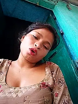 Jyoti rathor online show from 06-22-26, 03:58