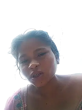 Jyoti rathor online show from 06-23-26, 03:15