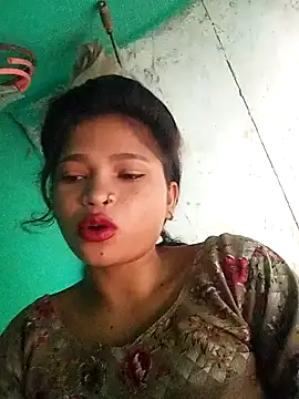 Jyoti rathor online show from 06-28-26, 02:06