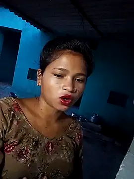 Jyoti rathor online show from 06-30-26, 12:11
