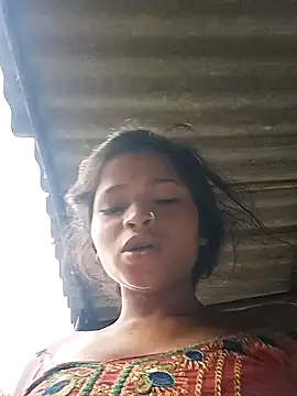 Jyoti rathor online show from 07-01-26, 12:34