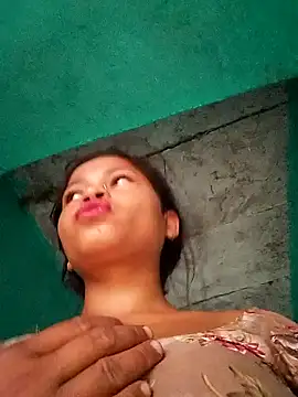 Jyoti rathor online show from 07-02-26, 12:21