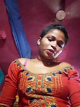 Jyoti rathor online show from 07-08-26, 01:48