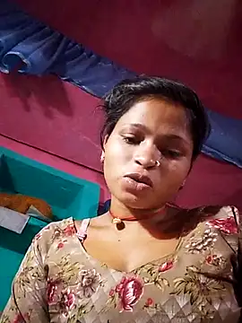 Jyoti rathor online show from 07-11-26, 03:15
