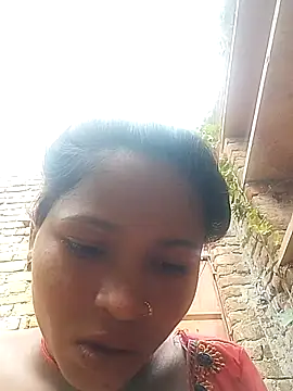 Jyoti rathor online show from 07-14-26, 11:38