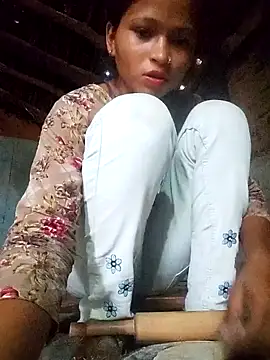 Jyoti rathor online show from 07-15-26, 02:11