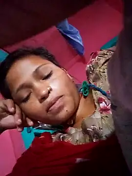 Jyoti rathor online show from 07-16-26, 02:17