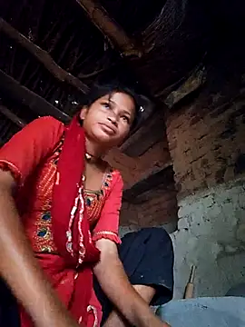 Jyoti rathor online show from 07-17-26, 01:12