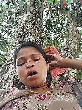 Jyoti rathor online show from 07-18-26, 03:22