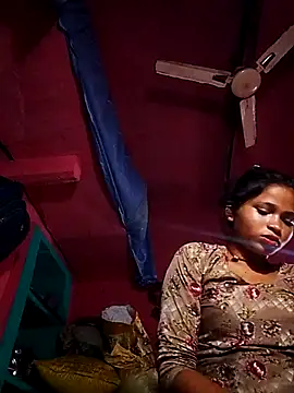 Jyoti rathor online show from 07-25-26, 02:36