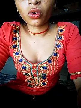 Jyoti rathor online show from 07-27-26, 02:51
