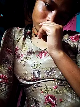 Jyoti rathor online show from 07-27-26, 03:19
