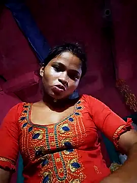 Jyoti rathor online show from 07-28-26, 01:21