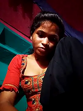 Jyoti rathor online show from 07-30-26, 02:38